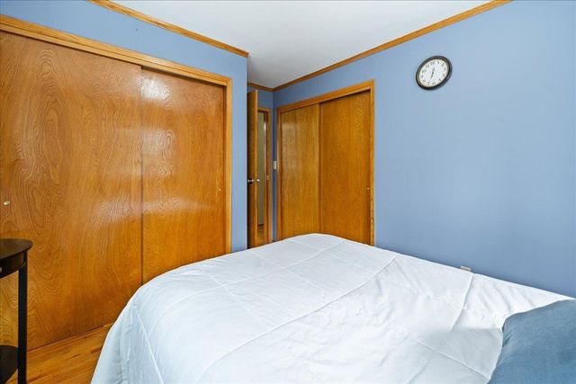 3307 BAKER ROAD, North Pole, AK 99705