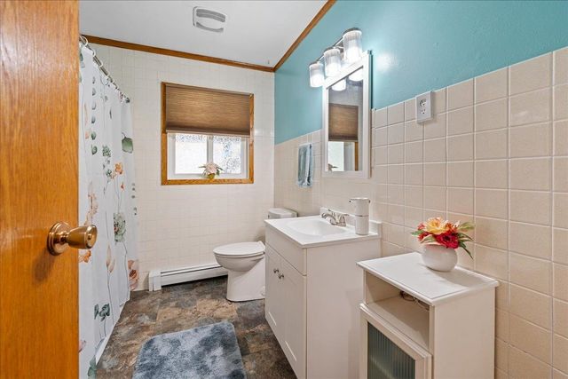 3307 BAKER ROAD, North Pole, AK 99705