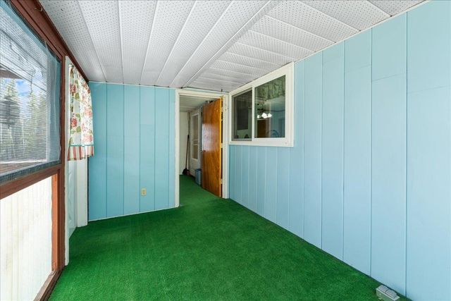 3307 BAKER ROAD, North Pole, AK 99705
