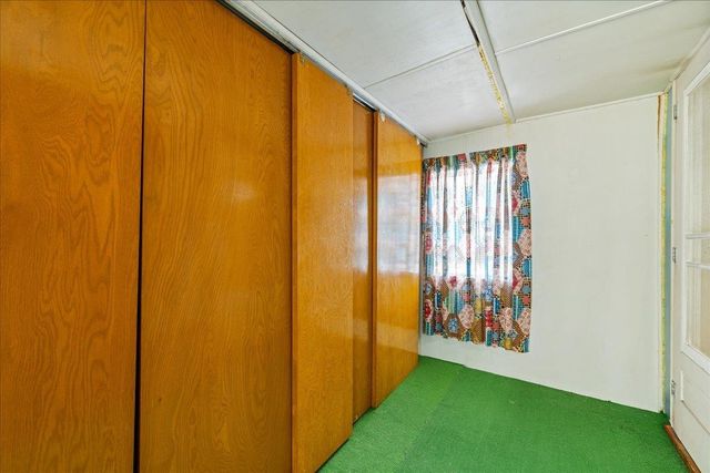 3307 BAKER ROAD, North Pole, AK 99705