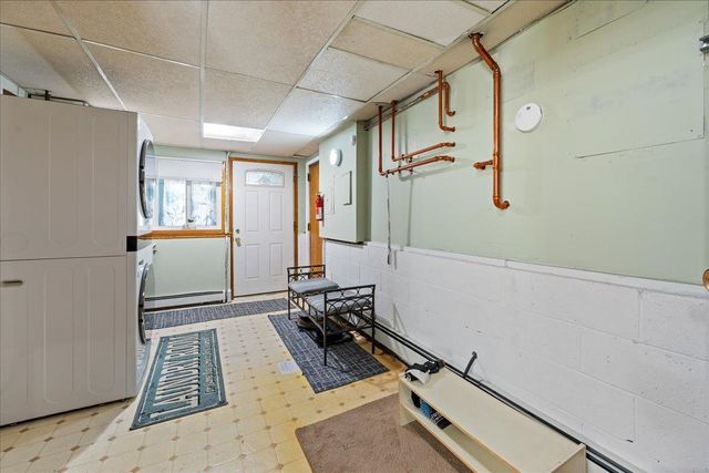 3307 BAKER ROAD, North Pole, AK 99705