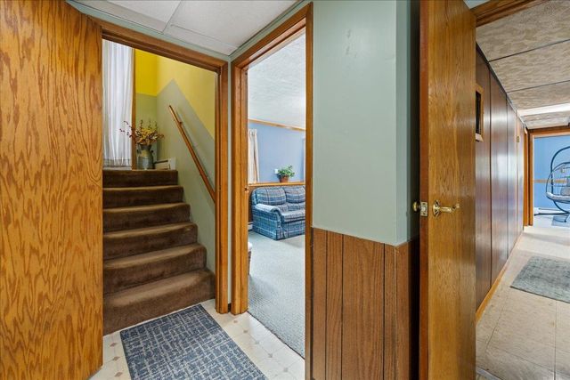 3307 BAKER ROAD, North Pole, AK 99705