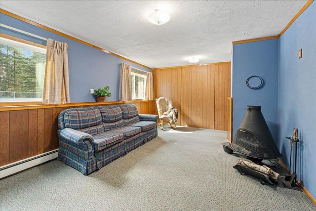 3307 BAKER ROAD, North Pole, AK 99705
