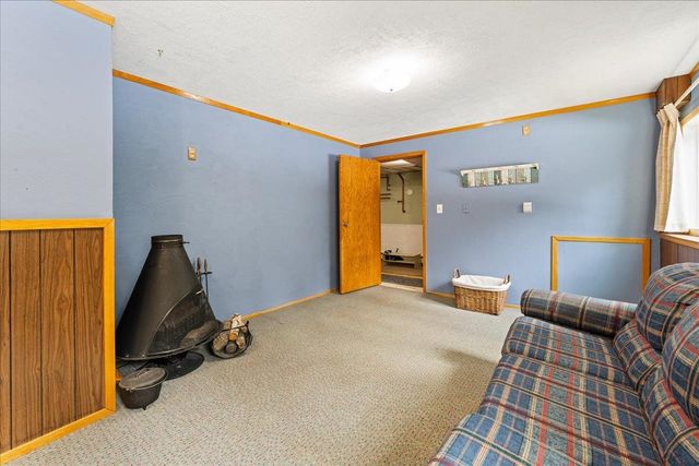 3307 BAKER ROAD, North Pole, AK 99705