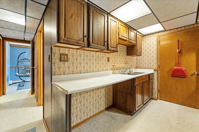 3307 BAKER ROAD, North Pole, AK 99705