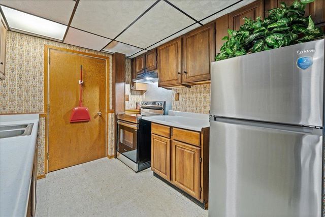 3307 BAKER ROAD, North Pole, AK 99705