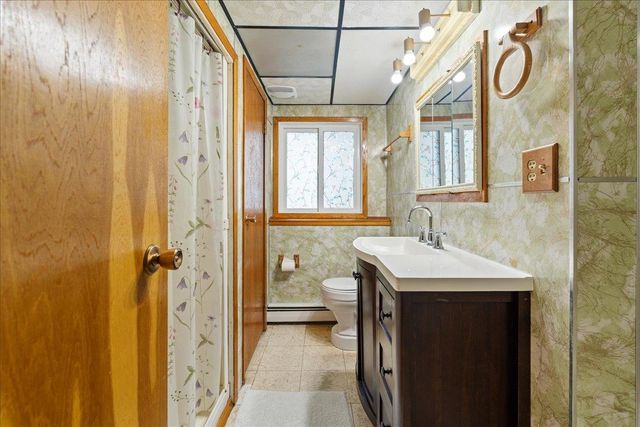 3307 BAKER ROAD, North Pole, AK 99705
