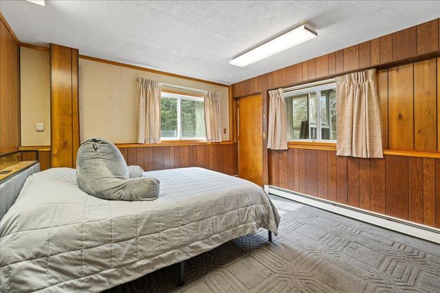 3307 BAKER ROAD, North Pole, AK 99705