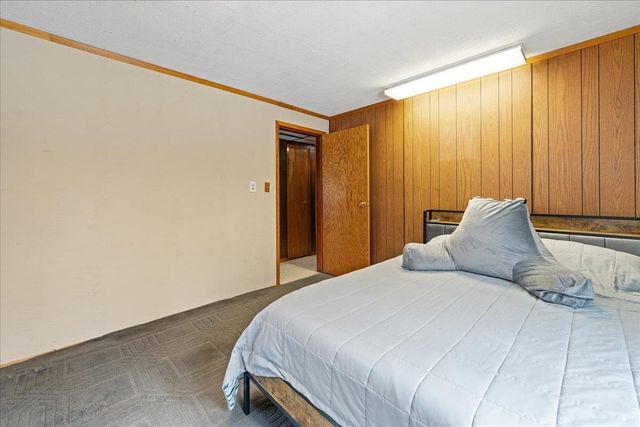 3307 BAKER ROAD, North Pole, AK 99705