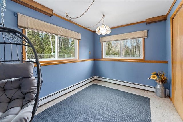 3307 BAKER ROAD, North Pole, AK 99705