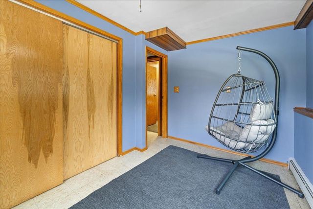 3307 BAKER ROAD, North Pole, AK 99705