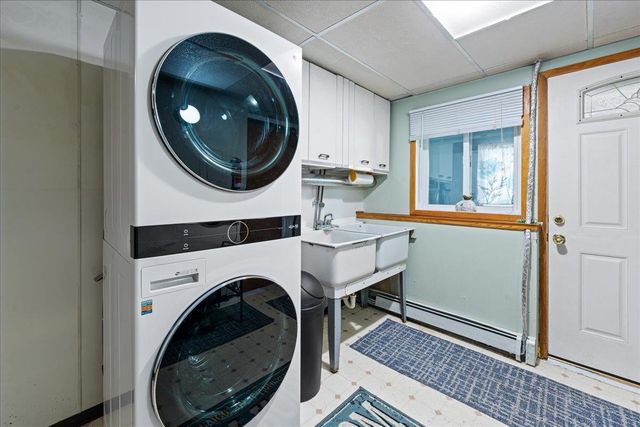 3307 BAKER ROAD, North Pole, AK 99705