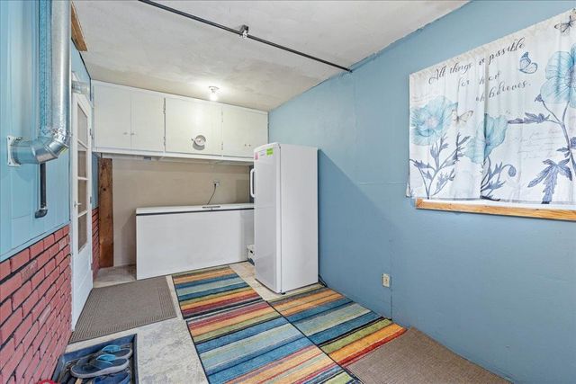 3307 BAKER ROAD, North Pole, AK 99705
