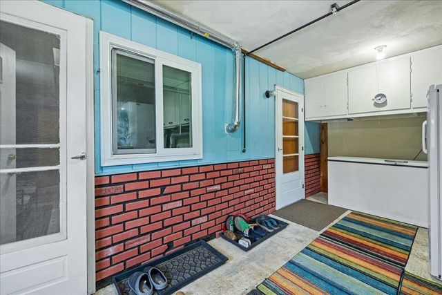 3307 BAKER ROAD, North Pole, AK 99705