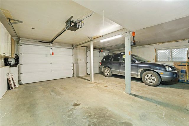 3307 BAKER ROAD, North Pole, AK 99705