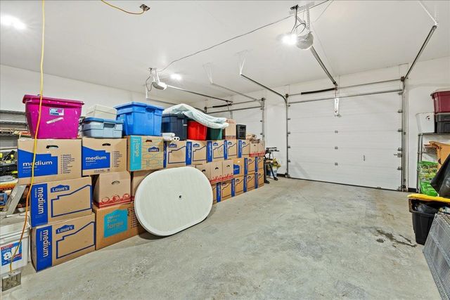 3307 BAKER ROAD, North Pole, AK 99705