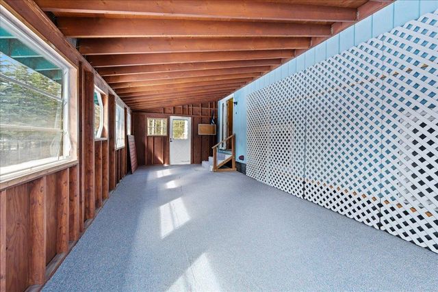 3307 BAKER ROAD, North Pole, AK 99705