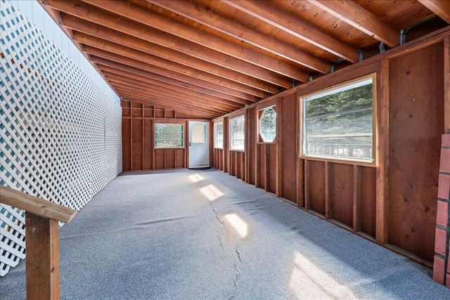 3307 BAKER ROAD, North Pole, AK 99705
