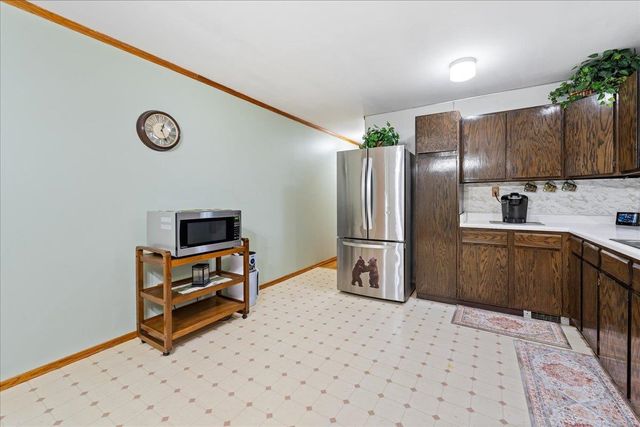3307 BAKER ROAD, North Pole, AK 99705