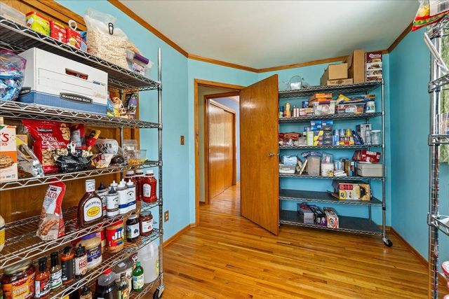 3307 BAKER ROAD, North Pole, AK 99705
