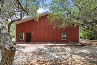 609 Woodcrest, Ingleside, TX 78362