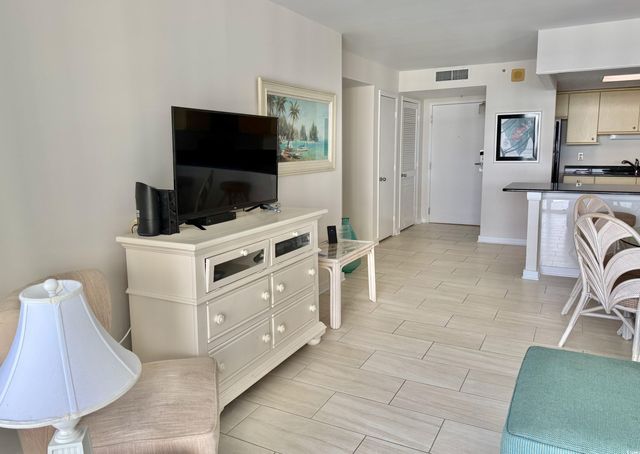 9840 Queensway Blvd Apt 1509, Myrtle Beach, SC 29572