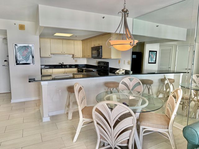 9840 Queensway Blvd Apt 1509, Myrtle Beach, SC 29572