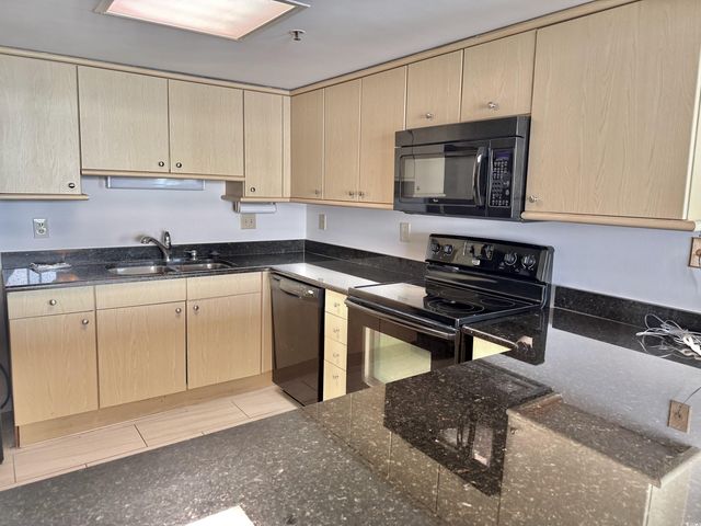 9840 Queensway Blvd Apt 1509, Myrtle Beach, SC 29572