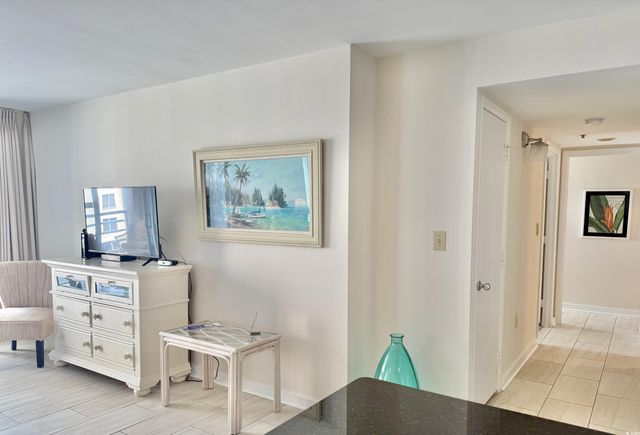 9840 Queensway Blvd Apt 1509, Myrtle Beach, SC 29572