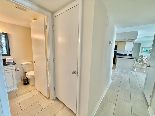 9840 Queensway Blvd Apt 1509, Myrtle Beach, SC 29572