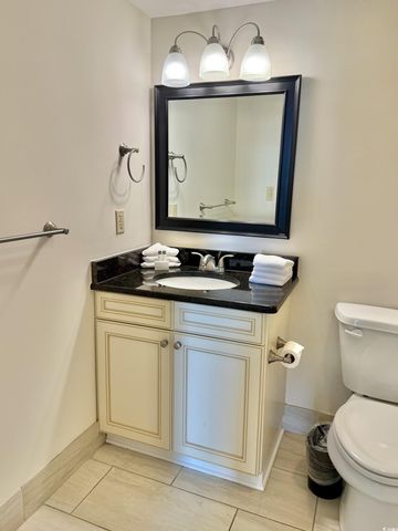 9840 Queensway Blvd Apt 1509, Myrtle Beach, SC 29572