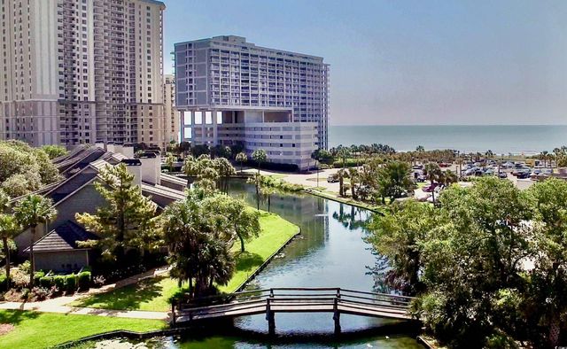 9840 Queensway Blvd Apt 1509, Myrtle Beach, SC 29572