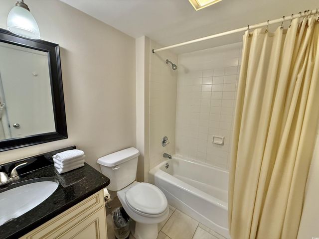 9840 Queensway Blvd Apt 1509, Myrtle Beach, SC 29572