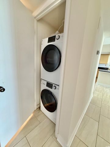 9840 Queensway Blvd Apt 1509, Myrtle Beach, SC 29572