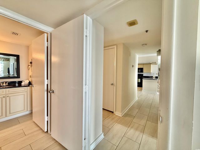 9840 Queensway Blvd Apt 1509, Myrtle Beach, SC 29572