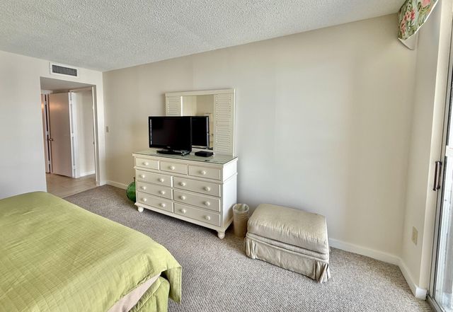 9840 Queensway Blvd Apt 1509, Myrtle Beach, SC 29572