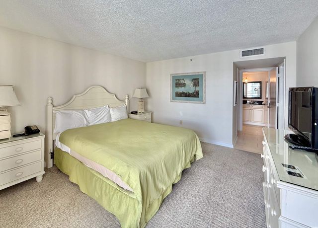 9840 Queensway Blvd Apt 1509, Myrtle Beach, SC 29572