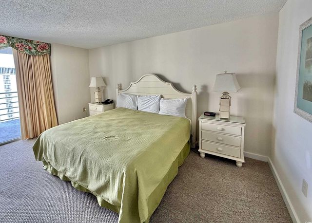 9840 Queensway Blvd Apt 1509, Myrtle Beach, SC 29572