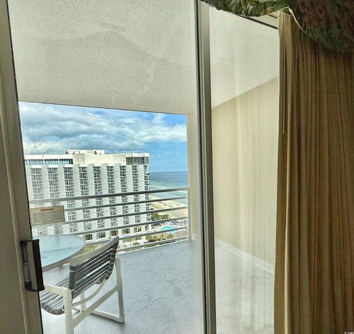 9840 Queensway Blvd Apt 1509, Myrtle Beach, SC 29572