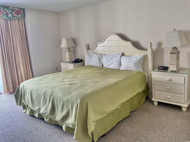 9840 Queensway Blvd Apt 1509, Myrtle Beach, SC 29572