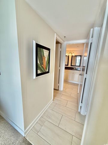 9840 Queensway Blvd Apt 1509, Myrtle Beach, SC 29572