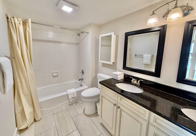 9840 Queensway Blvd Apt 1509, Myrtle Beach, SC 29572