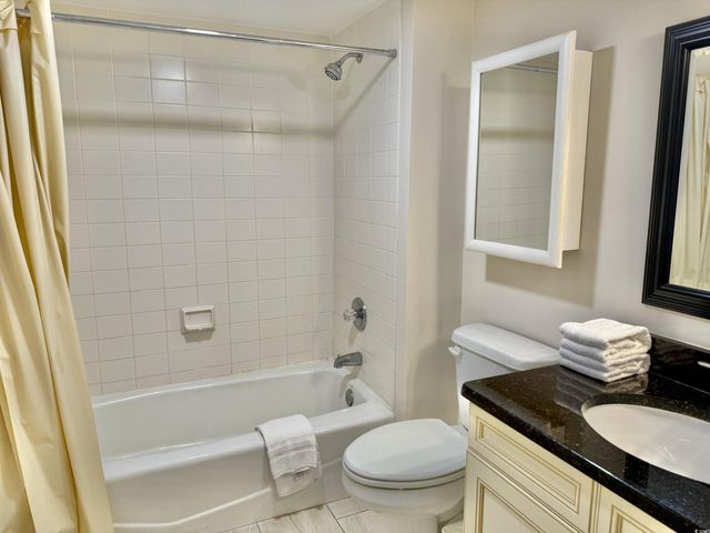 9840 Queensway Blvd Apt 1509, Myrtle Beach, SC 29572