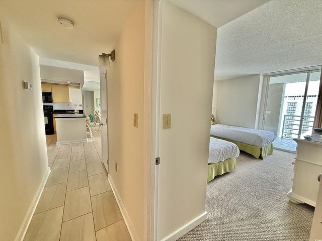 9840 Queensway Blvd Apt 1509, Myrtle Beach, SC 29572