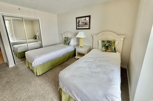 9840 Queensway Blvd Apt 1509, Myrtle Beach, SC 29572