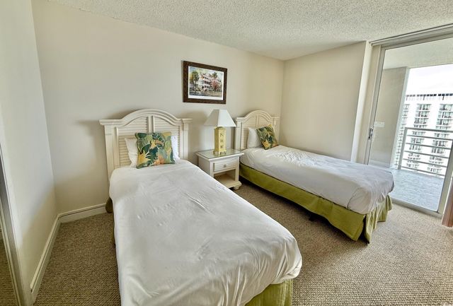 9840 Queensway Blvd Apt 1509, Myrtle Beach, SC 29572