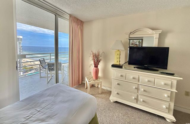 9840 Queensway Blvd Apt 1509, Myrtle Beach, SC 29572