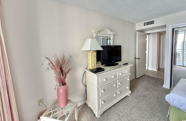 9840 Queensway Blvd Apt 1509, Myrtle Beach, SC 29572