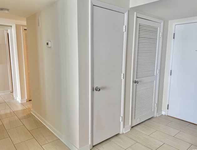 9840 Queensway Blvd Apt 1509, Myrtle Beach, SC 29572