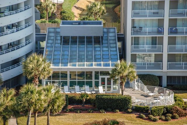 9840 Queensway Blvd Apt 1509, Myrtle Beach, SC 29572